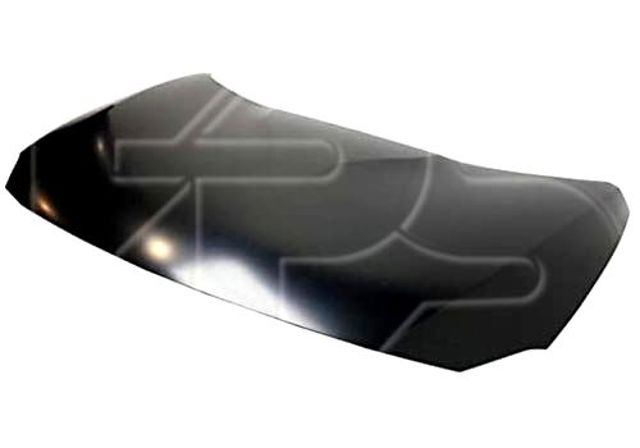 Капот FPS FP5066280