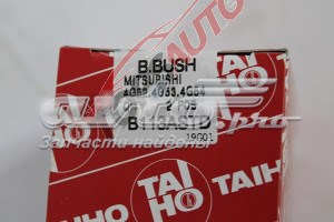Вкладиш баланувального вала B113ASTD Taiho