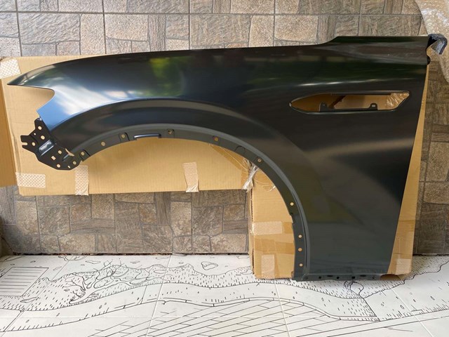  Mazda KBB352211A