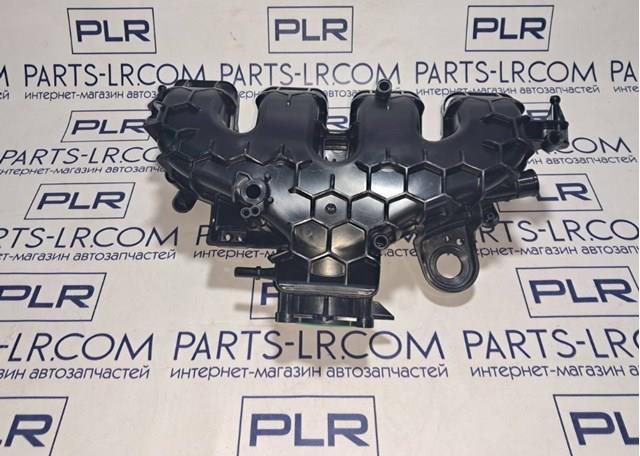 Колектор впускний Land Rover LR083482