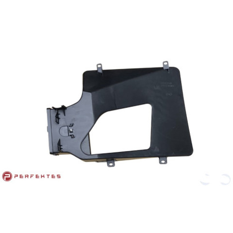  Perfektes 773TSMS7000C00 ціна, від 75.80 USD