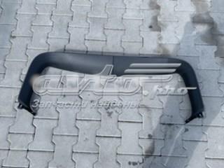  A2537400271 Mercedes