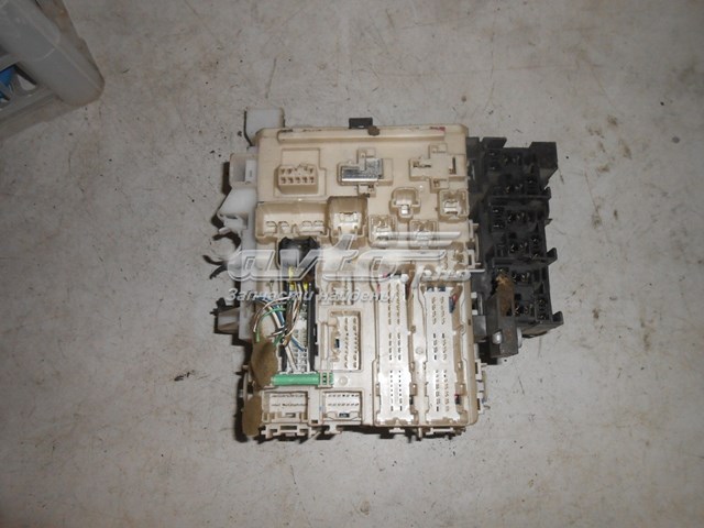 8273042370 Toyota 