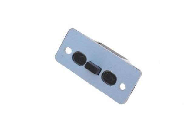 5051574 Autotechteile Обмежувач зсувних дверей, нижній на кузові