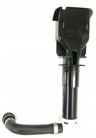 Форсунка омивача фари передньої, правої Tqparts TQ21310 ціна, від 69.16 USD