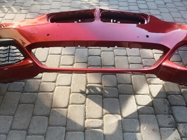 51118060283 BMW 