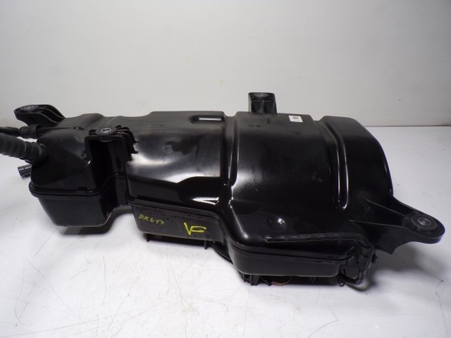 Купити LR115631 Land Rover 