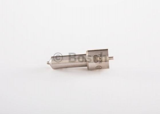 Купити DLLA147P680 Bosch Розпилювач дизельної форсунки