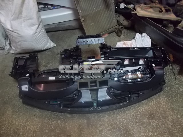  LR026375 Land Rover