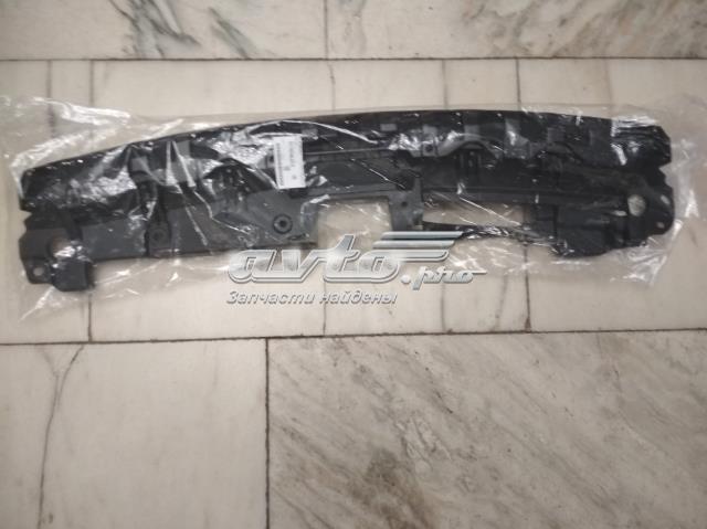 91165AL012 Subaru 