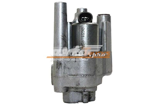 7421596642 Renault (RVI) 