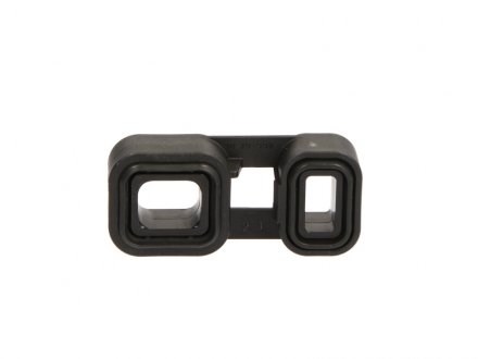 0501215783 ZF Parts Прокладка гідроблока АКПП