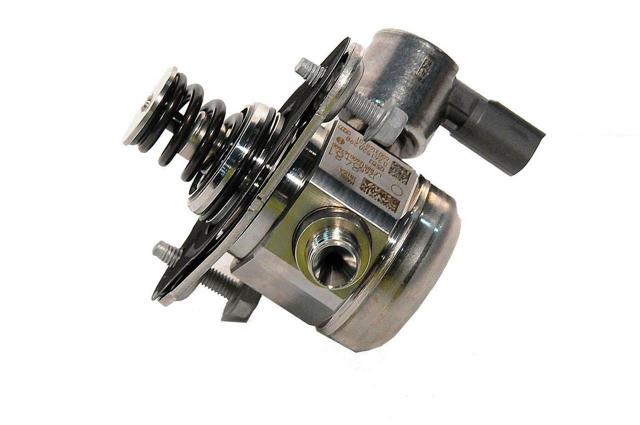  Opel 12658481 ціна, від 139.36 USD