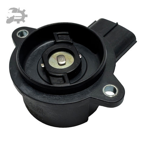 Датчик включення зчеплення Detali IF DF18068 ціна, від 47.47 USD