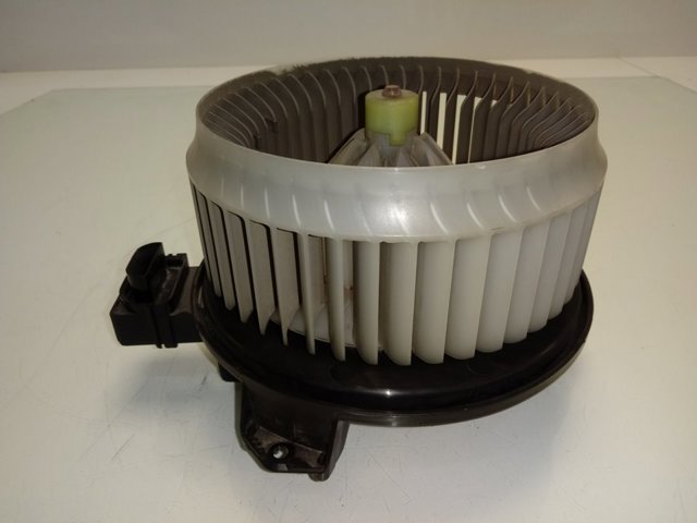 AV2727005391 Jaguar Електромотор пічки