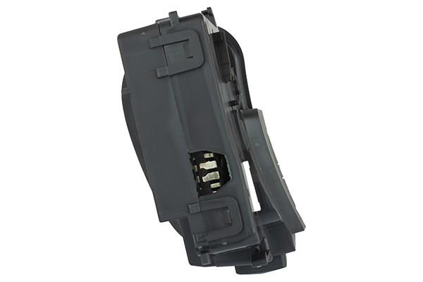 Перемикач підрульовий, правий GP GP8201590631 ціна, від 44.88 USD