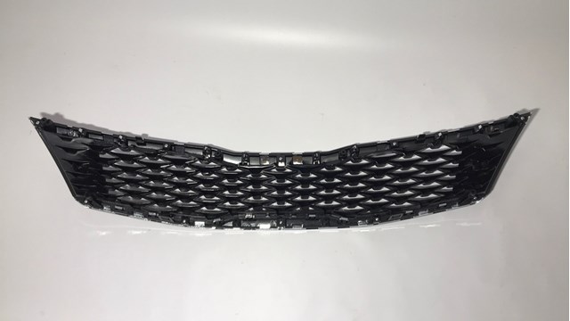 Облицювання радіатора Hyundai/Kia 86350D5010 ціна, від 153.20 USD