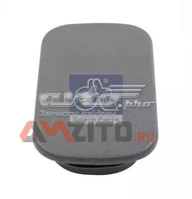  Tangde TD0657036 ціна, від 6.11 USD