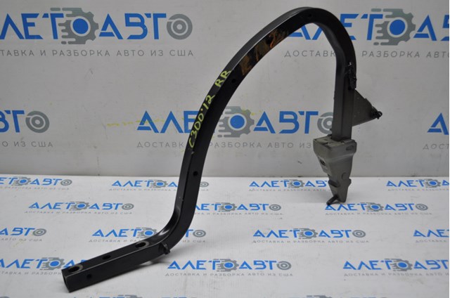 Петля багажника Chrysler 55113712AF ціна, від 31.67 USD