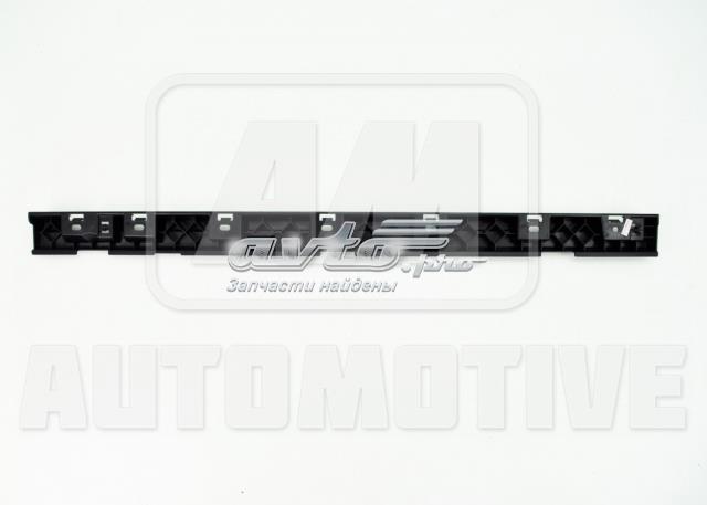  BMW 51122991494 ціна, від 19.34 USD
