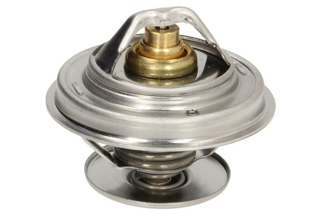 Автомобільний термостат MAN 51064020099 ціна, від 29.24 USD