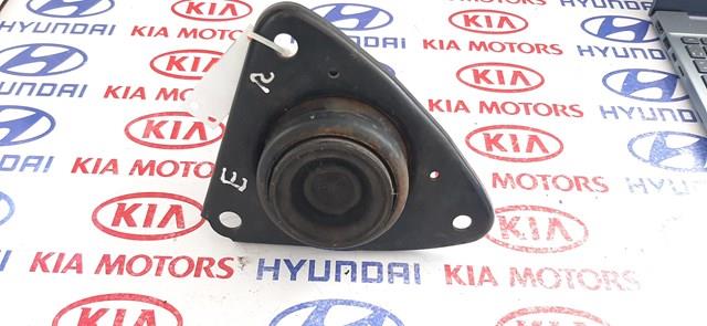 218120Q000 Hyundai/Kia 