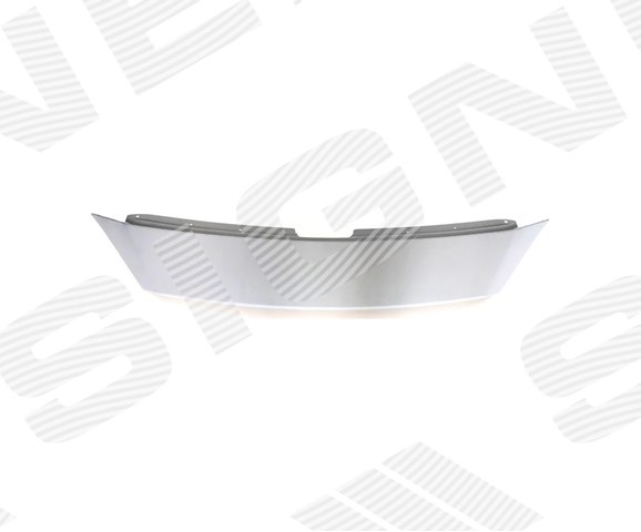  Mazda GSH750033 ціна, від 28.71 USD