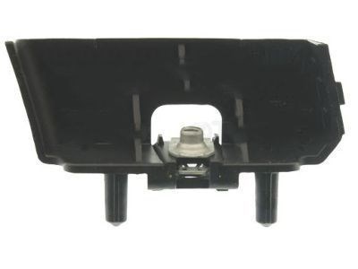 Купити 55277480AD Chrysler 