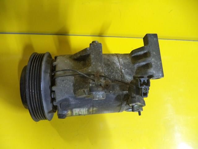  Hyundai/Kia F500FG8CA02 ціна, від 116.02 USD