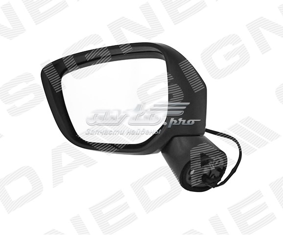  Signeda VMBM1066EL ціна, від 132.78 USD