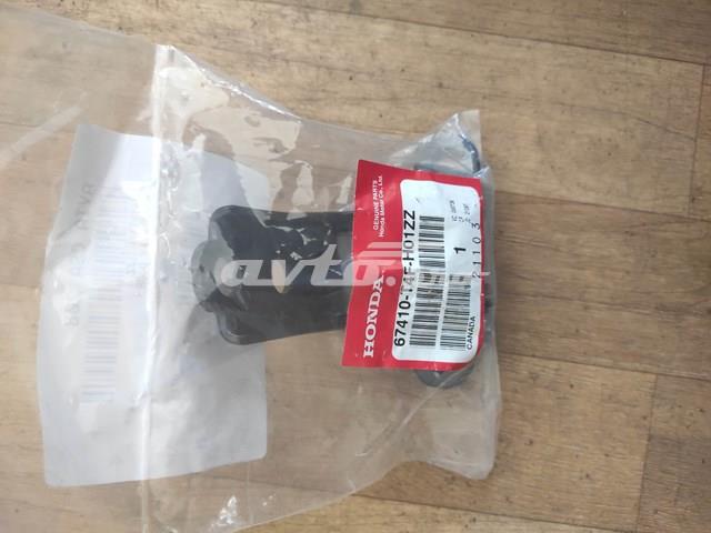  Honda 67410T4FH01ZZ