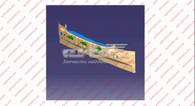  Chery J695600010DY ціна, від 177.20 USD
