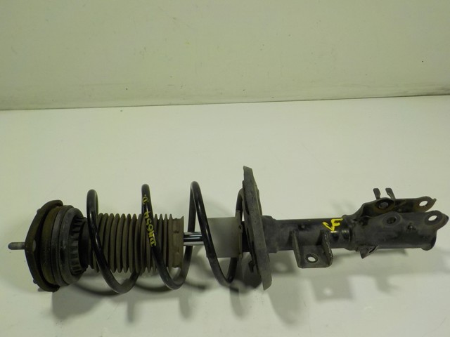  Mazda DG7R34700 ціна, від 45.76 USD