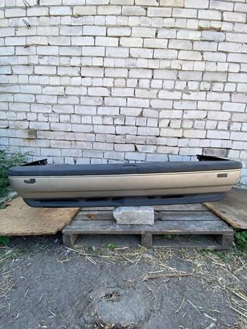 Opel 90287282