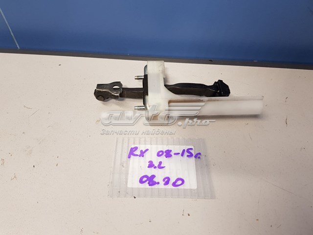 Купити 6864048041 Toyota 