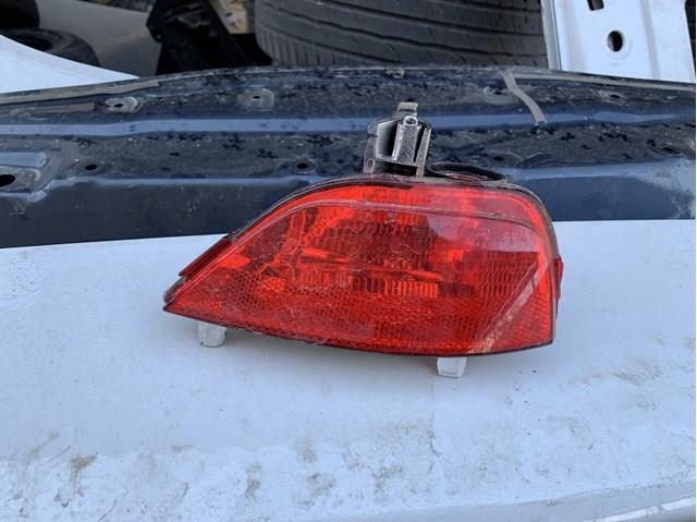Купити 0338900 Renault (RVI) 
