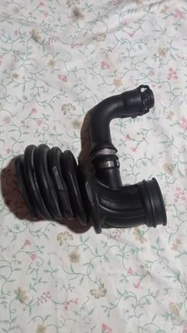  Ford 7210086501 ціна, від 19.00 USD