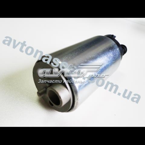 311112P050 Hyundai/Kia елемент-турбінка паливного насосу