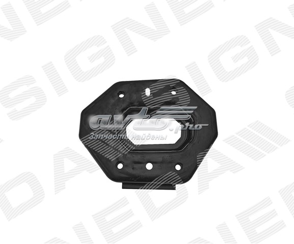 Купити PDG43108OR Signeda 