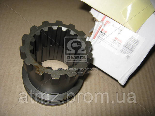  DK 701601081 ціна, від 8.82 USD