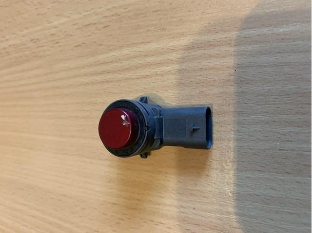  Mazda B0J867UC1PR