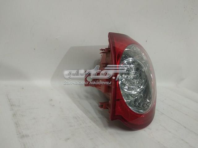  27458002 VAG