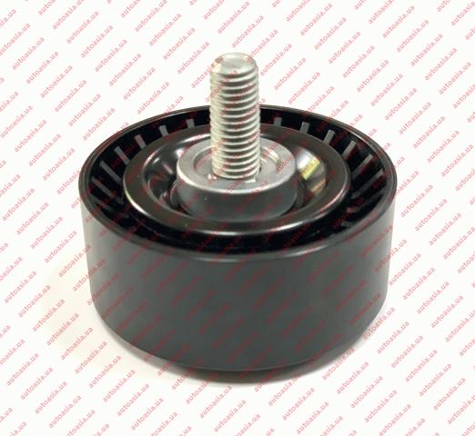  Chery D4G15B1025070 ціна, від 17.82 USD