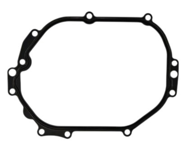  Land Rover LR073816 ціна, від 15.90 USD