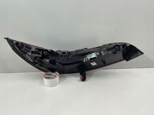 Задні ліхтарі BMW 63217439018 ціна, від 469.86 USD