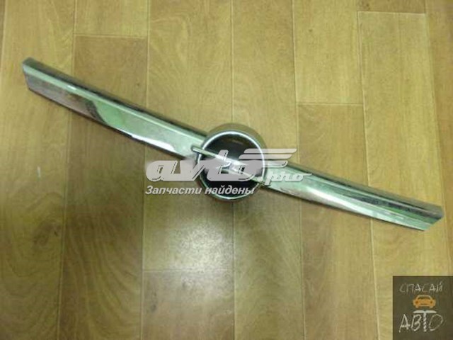 Купити 551290562 Opel 