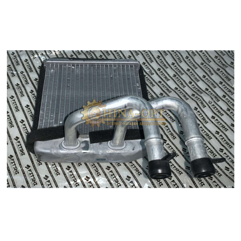 Купити 822283HC Fitshi 