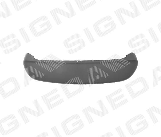  Signeda PCR05042VA ціна, від 85.41 USD