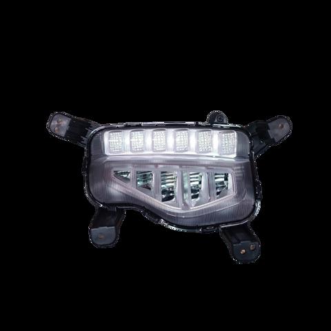 92202B8600 Hyundai/Kia 