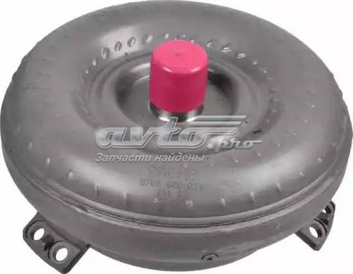 Передача гідромеханічна Sachs 700600039